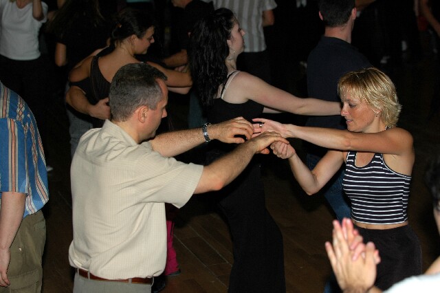 min 2005 09 10 diabolo 236